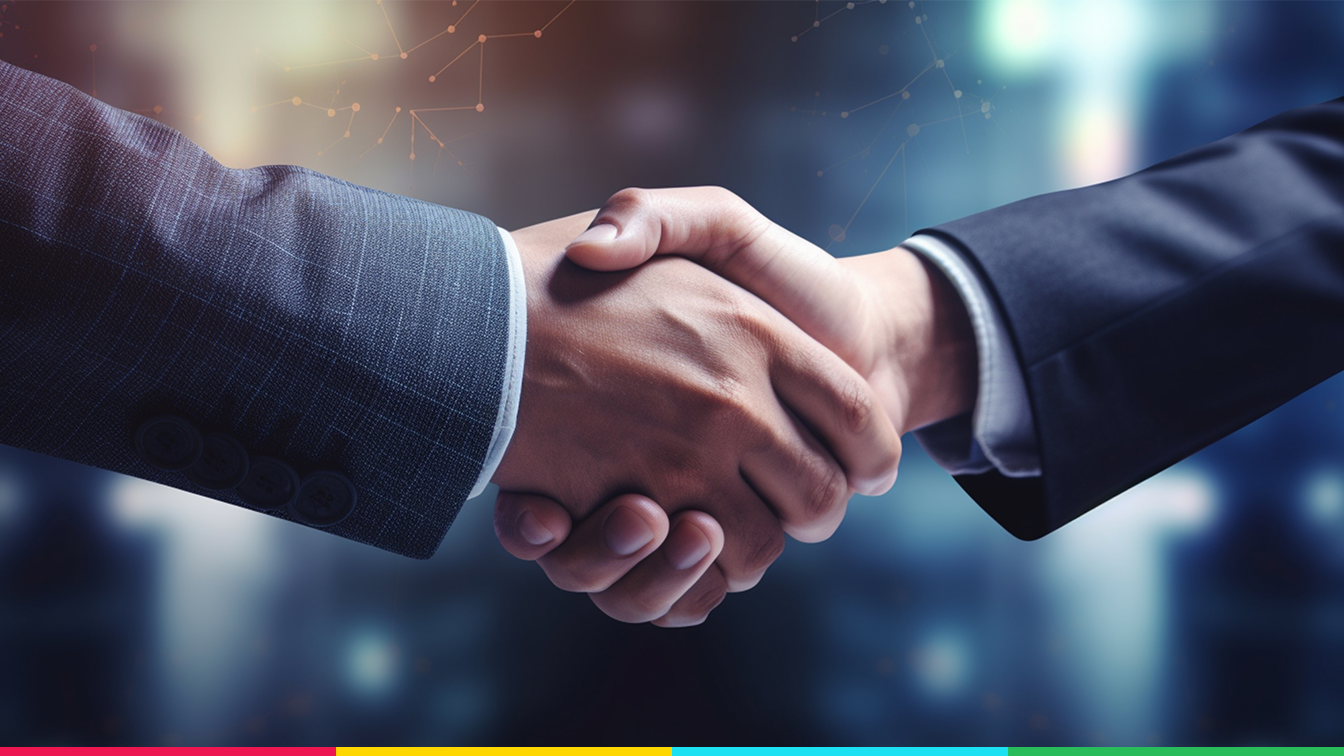 NITCO Inc. Partners with Boomi